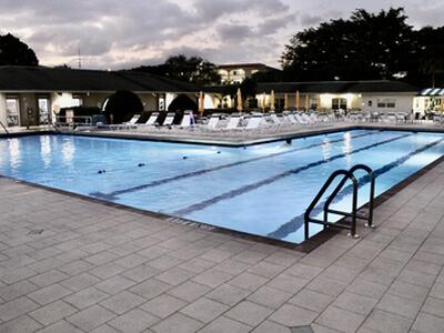 1805 Eleuthera Point, Coconut Creek, FL 33066