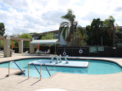 1805 Eleuthera Point, Coconut Creek, FL 33066