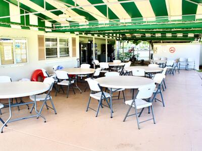 1805 Eleuthera Point, Coconut Creek, FL 33066