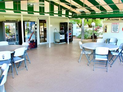 1805 Eleuthera Point, Coconut Creek, FL 33066