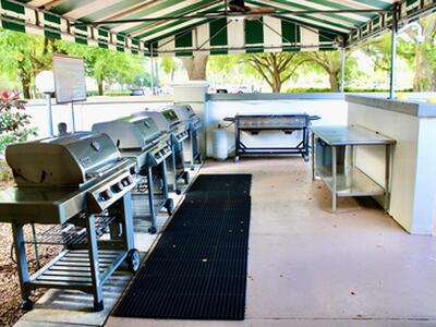 1805 Eleuthera Point, Coconut Creek, FL 33066