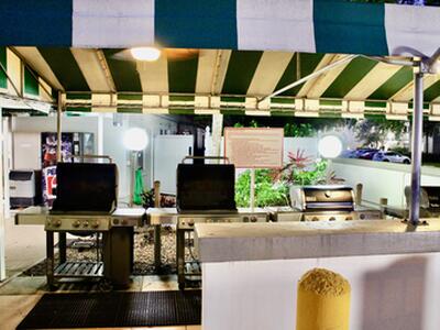 1805 Eleuthera Point, Coconut Creek, FL 33066