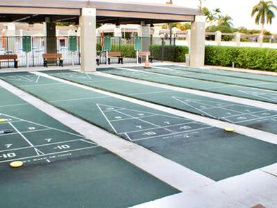 1805 Eleuthera Point, Coconut Creek, FL 33066