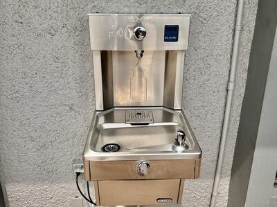 1805 Eleuthera Point, Coconut Creek, FL 33066