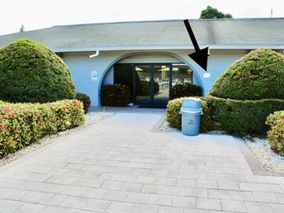 1805 Eleuthera Point, Coconut Creek, FL 33066