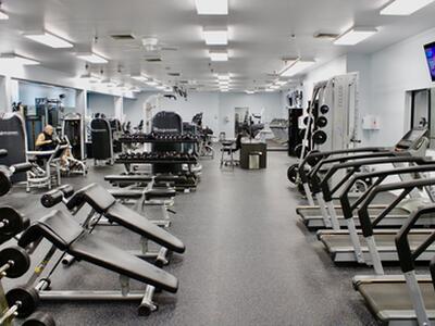 1805 Eleuthera Point, Coconut Creek, FL 33066