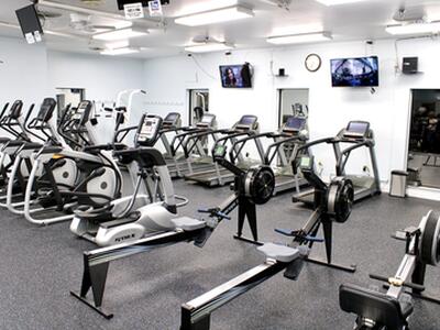 1805 Eleuthera Point, Coconut Creek, FL 33066