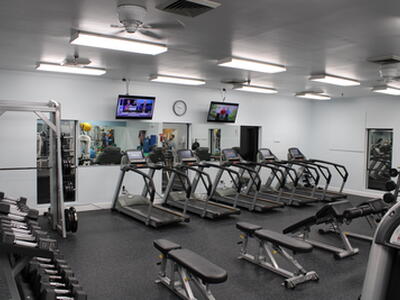 1805 Eleuthera Point, Coconut Creek, FL 33066