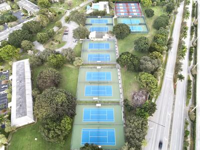 1805 Eleuthera Point, Coconut Creek, FL 33066