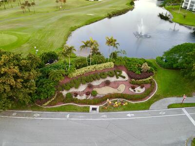 1805 Eleuthera Point, Coconut Creek, FL 33066