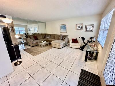 1805 Eleuthera Point, Coconut Creek, FL 33066