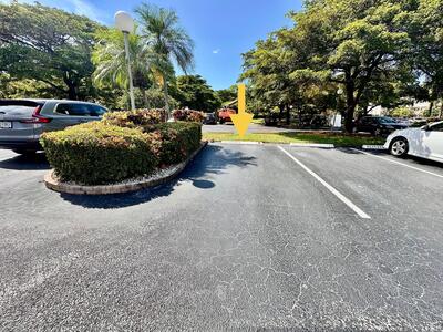 1805 Eleuthera Point, Coconut Creek, FL 33066