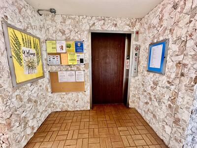 1805 Eleuthera Point, Coconut Creek, FL 33066