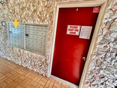 1805 Eleuthera Point, Coconut Creek, FL 33066