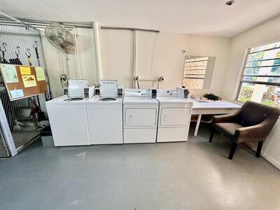 1805 Eleuthera Point, Coconut Creek, FL 33066