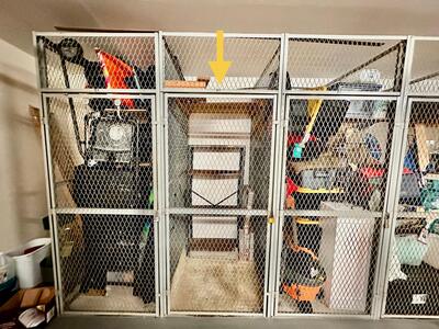 1805 Eleuthera Point, Coconut Creek, FL 33066