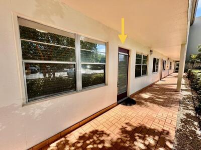 1805 Eleuthera Point, Coconut Creek, FL 33066