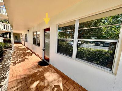 1805 Eleuthera Point, Coconut Creek, FL 33066