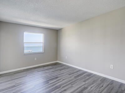 410 Wilma 303 Circle, Riviera Beach, FL 33404