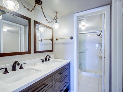 410 Wilma 303 Circle, Riviera Beach, FL 33404