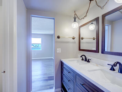 410 Wilma 303 Circle, Riviera Beach, FL 33404