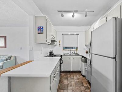 1000 NW 13th Street, Boca Raton, FL 33486