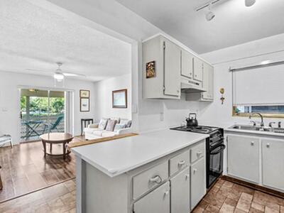 1000 NW 13th Street, Boca Raton, FL 33486