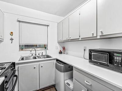 1000 NW 13th Street, Boca Raton, FL 33486