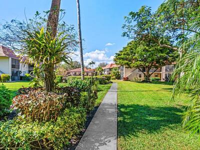 1000 NW 13th Street, Boca Raton, FL 33486