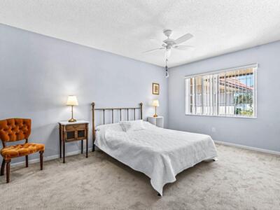 1000 NW 13th Street, Boca Raton, FL 33486