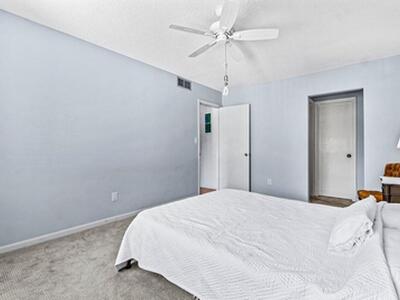 1000 NW 13th Street, Boca Raton, FL 33486