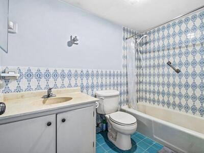 1000 NW 13th Street, Boca Raton, FL 33486