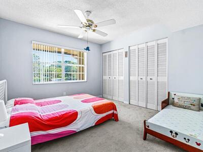 1000 NW 13th Street, Boca Raton, FL 33486