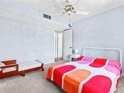 1000 NW 13th Street, Boca Raton, FL 33486