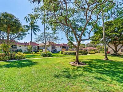 1000 NW 13th Street, Boca Raton, FL 33486