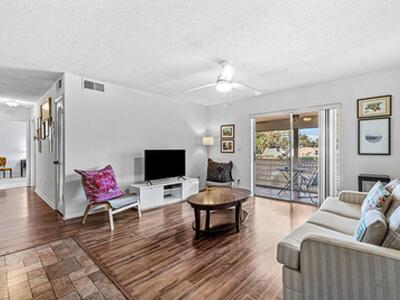 1000 NW 13th Street, Boca Raton, FL 33486