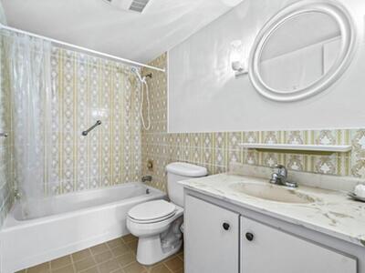 1000 NW 13th Street, Boca Raton, FL 33486