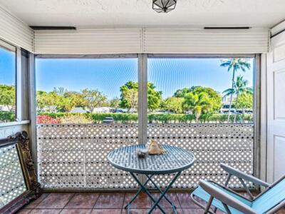 1000 NW 13th Street, Boca Raton, FL 33486