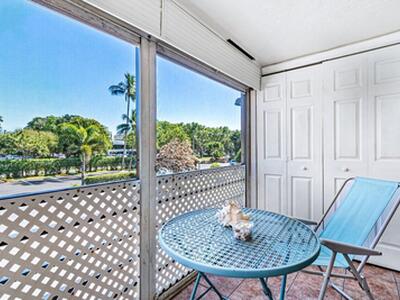 1000 NW 13th Street, Boca Raton, FL 33486