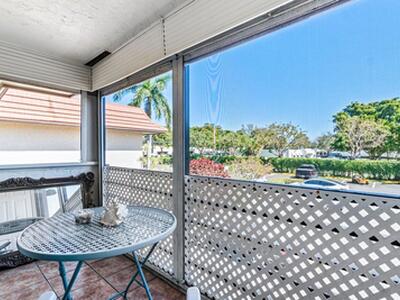 1000 NW 13th Street, Boca Raton, FL 33486