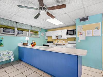 1000 NW 13th Street, Boca Raton, FL 33486