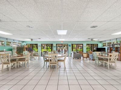 1000 NW 13th Street, Boca Raton, FL 33486