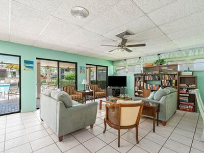 1000 NW 13th Street, Boca Raton, FL 33486