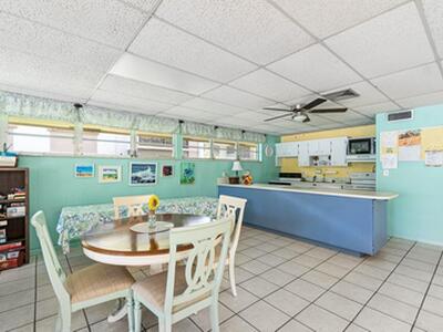 1000 NW 13th Street, Boca Raton, FL 33486