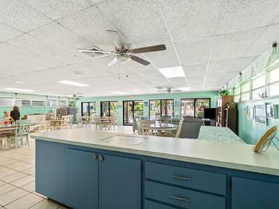 1000 NW 13th Street, Boca Raton, FL 33486