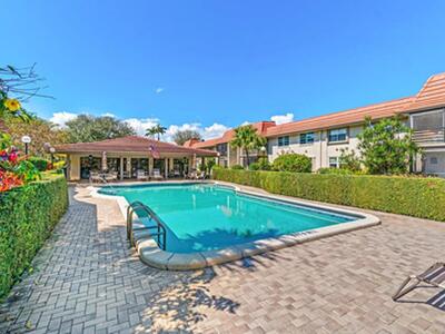 1000 NW 13th Street, Boca Raton, FL 33486