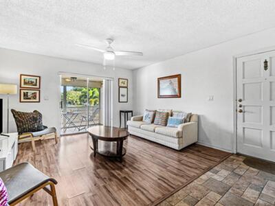 1000 NW 13th Street, Boca Raton, FL 33486