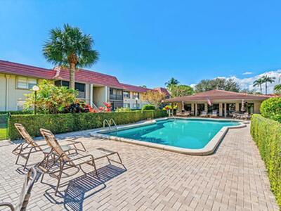 1000 NW 13th Street, Boca Raton, FL 33486