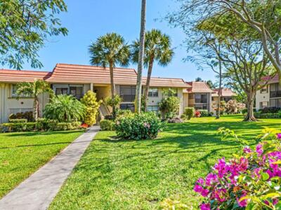 1000 NW 13th Street, Boca Raton, FL 33486