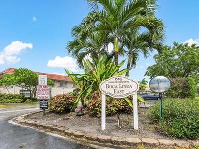 1000 NW 13th Street, Boca Raton, FL 33486